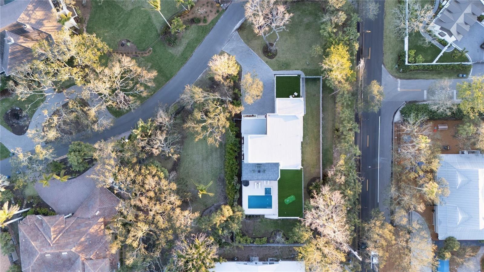 Image 4 of 99 For 603 Tremont Street