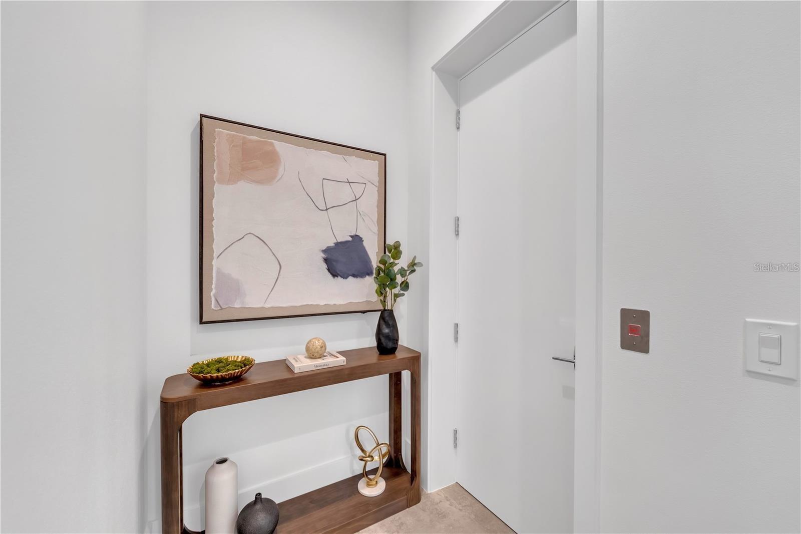 Image 42 of 99 For 603 Tremont Street