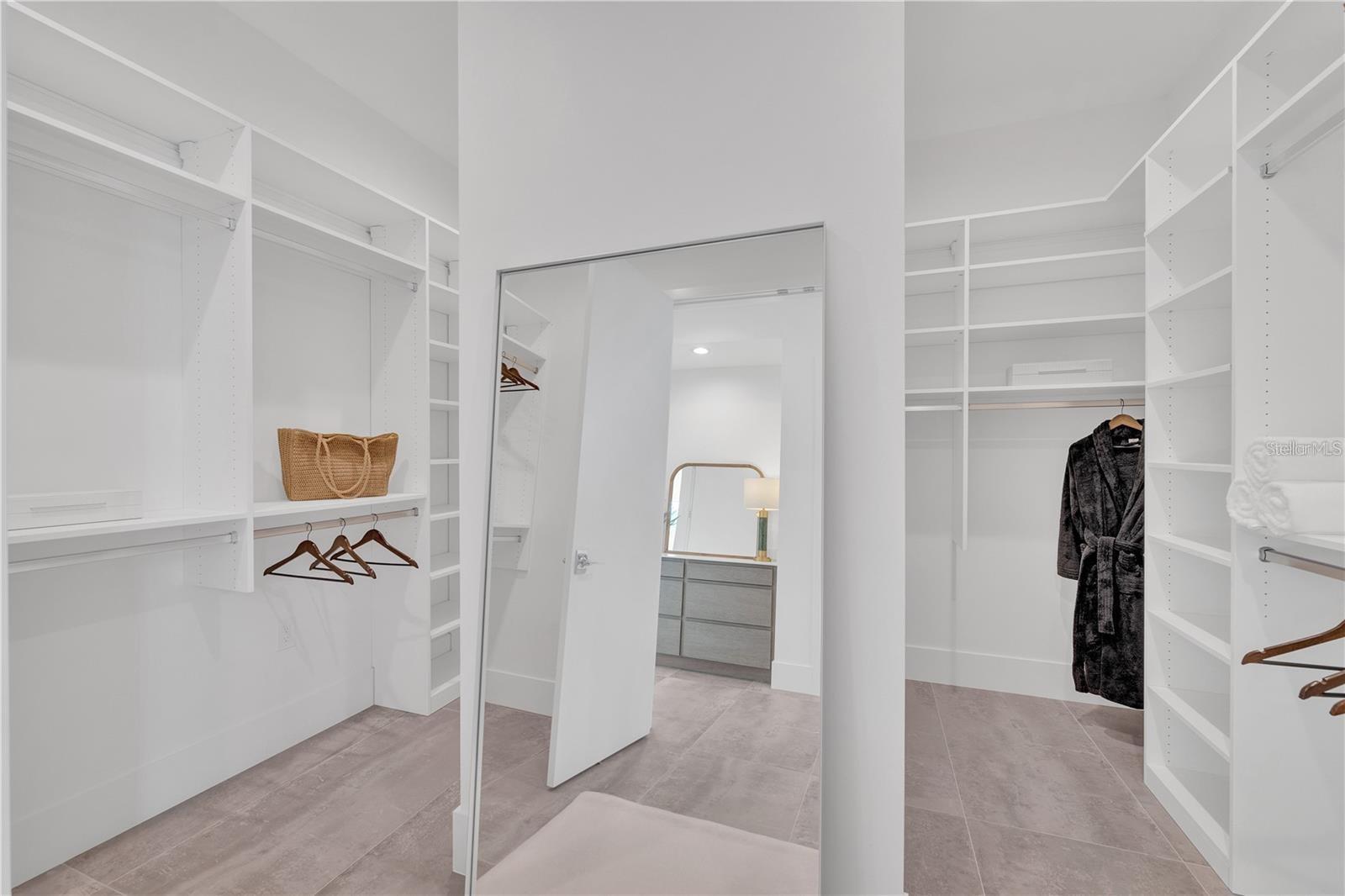 Image 57 of 99 For 603 Tremont Street