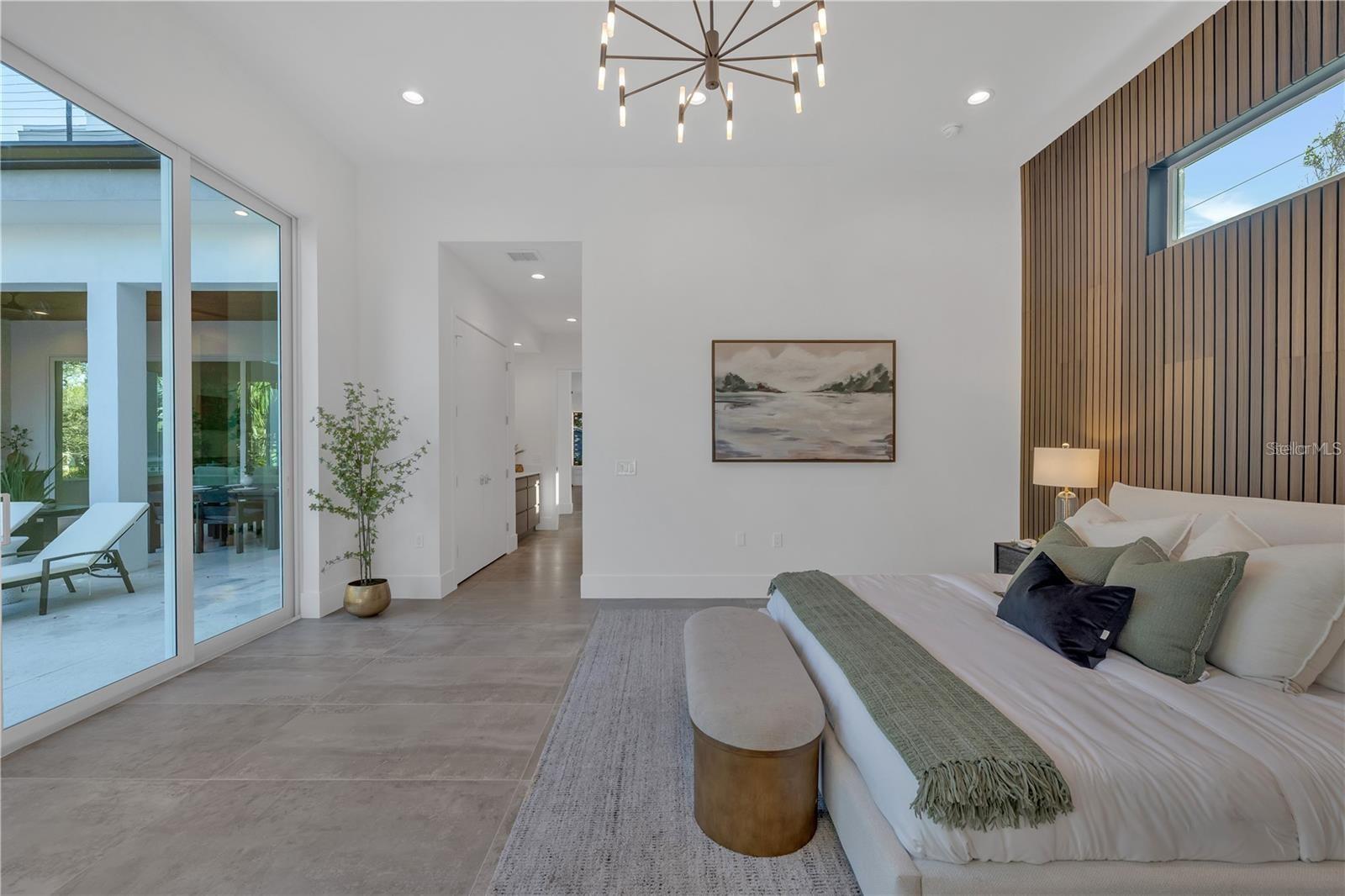 Image 58 of 99 For 603 Tremont Street