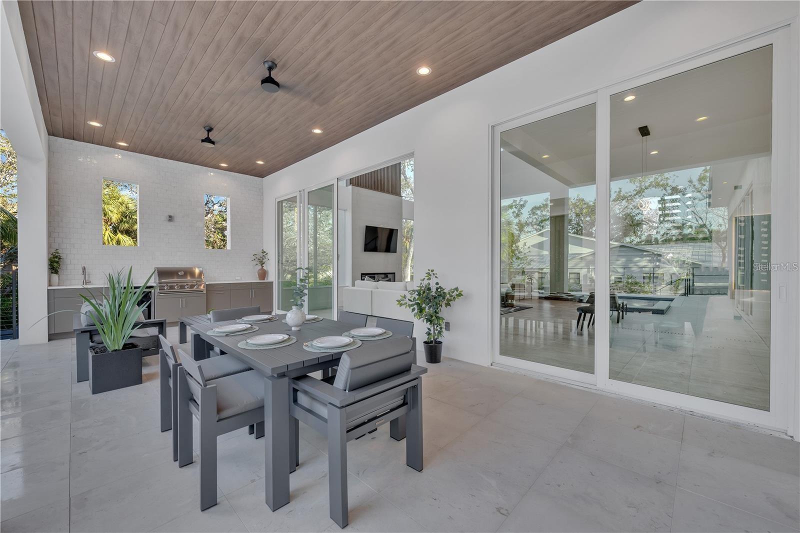 Image 63 of 99 For 603 Tremont Street