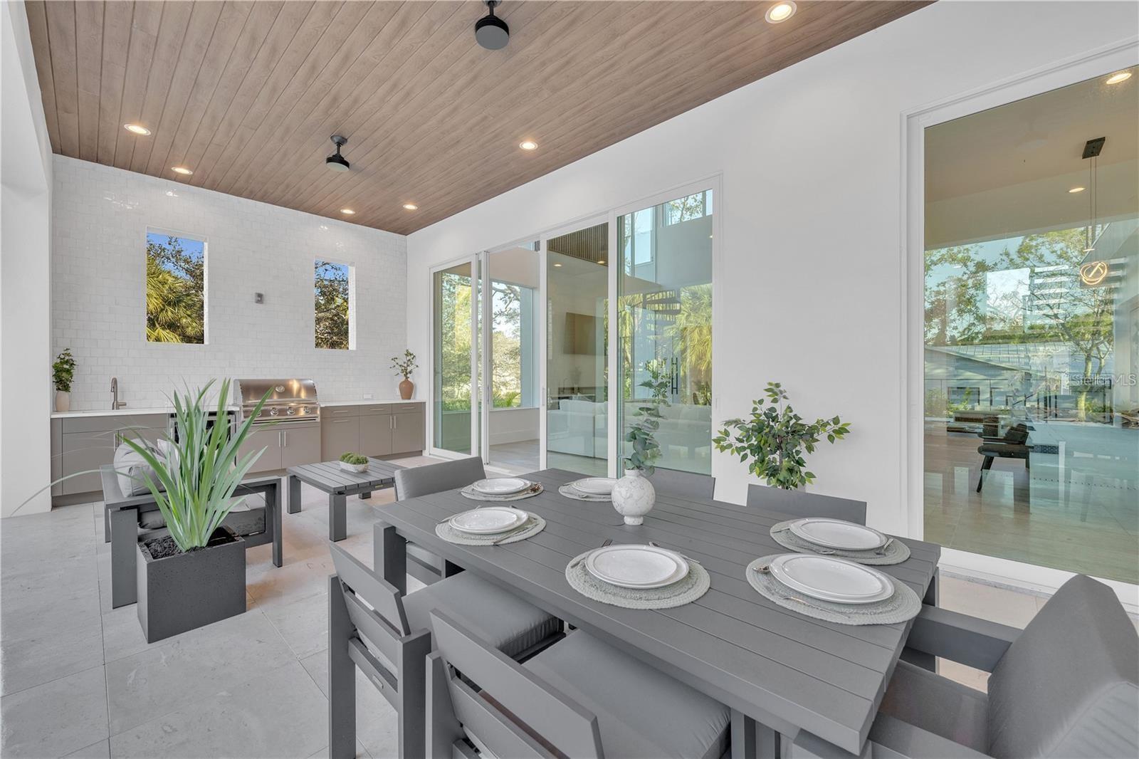 Image 65 of 99 For 603 Tremont Street