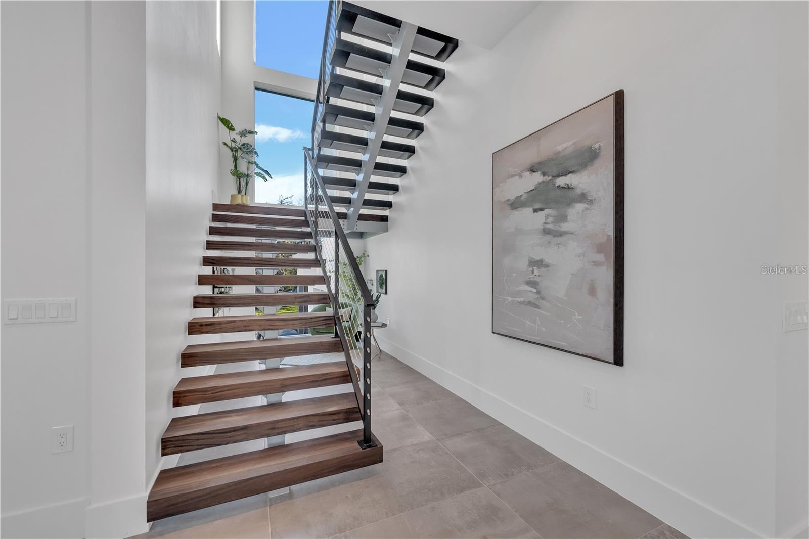 Image 69 of 99 For 603 Tremont Street