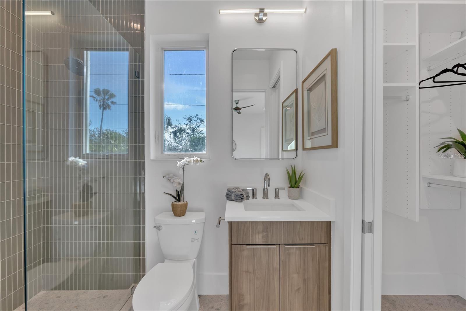 Image 73 of 99 For 603 Tremont Street