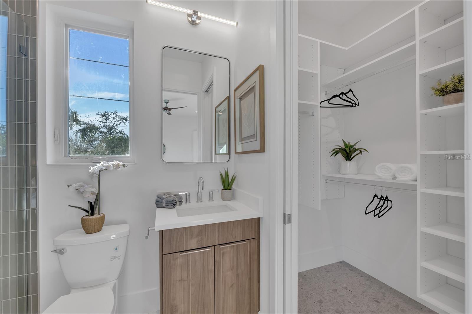 Image 74 of 99 For 603 Tremont Street