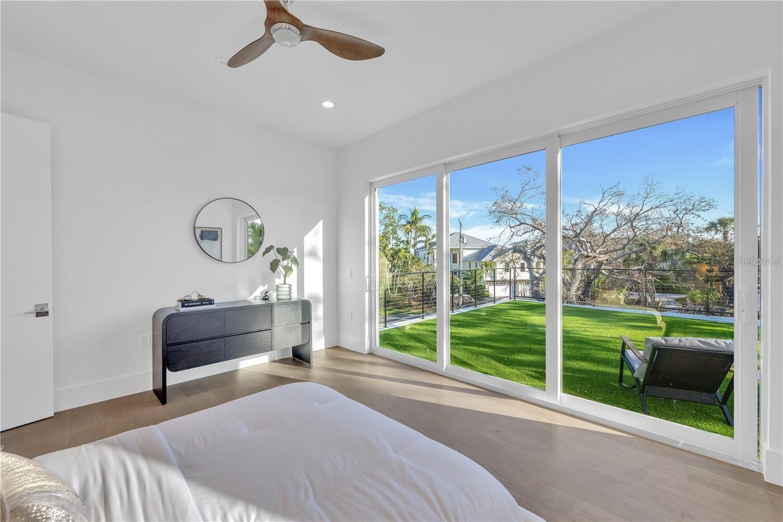 Image 76 of 99 For 603 Tremont Street