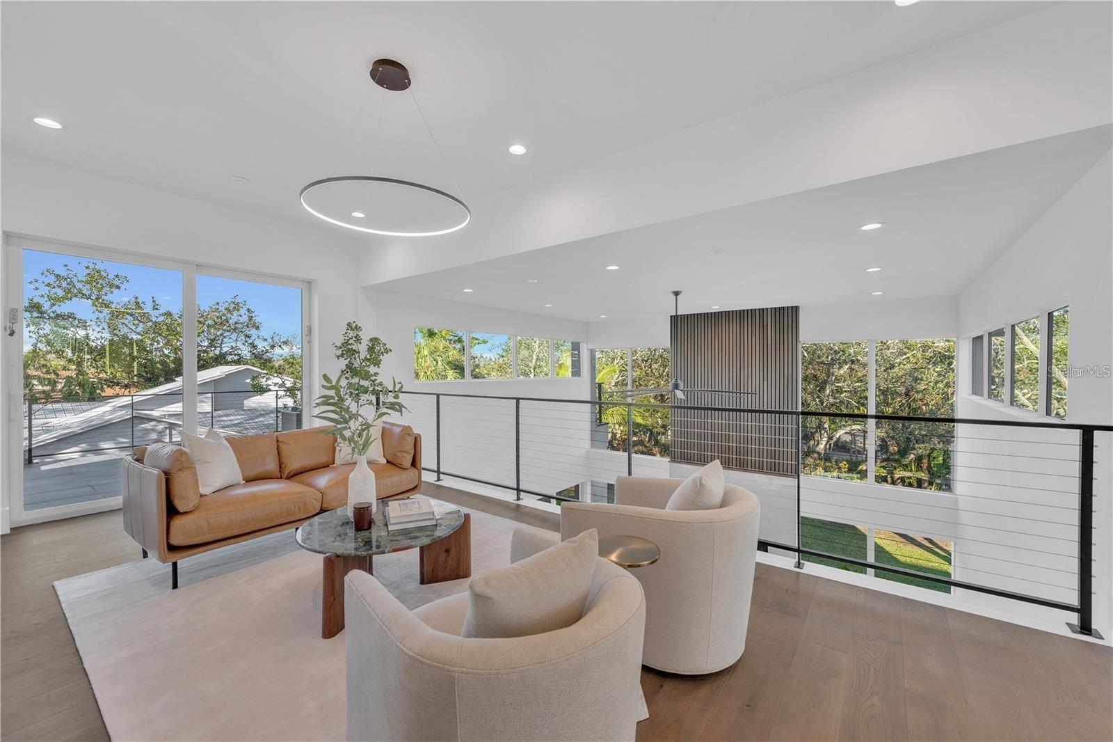 Image 79 of 99 For 603 Tremont Street