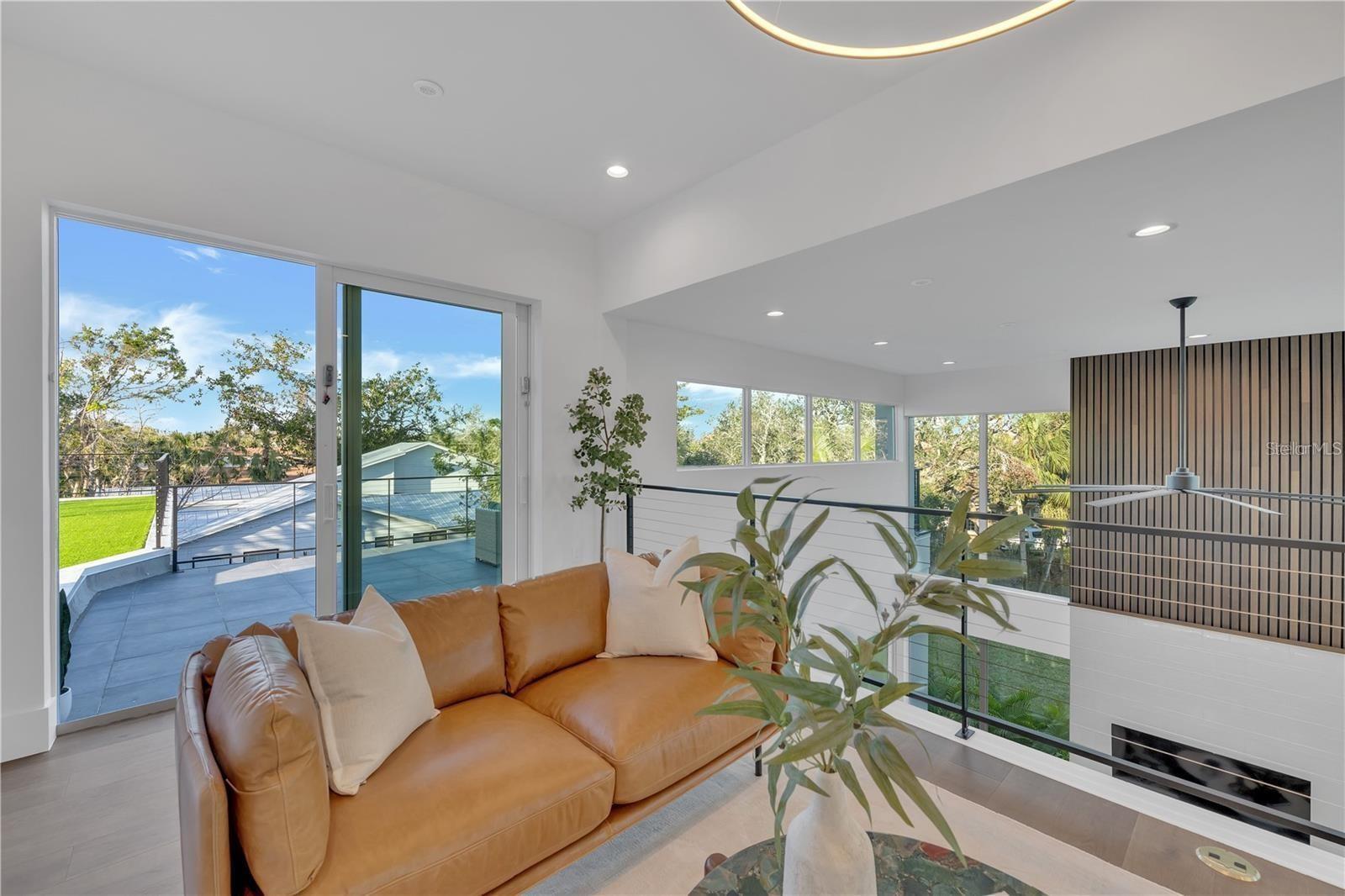 Image 81 of 99 For 603 Tremont Street