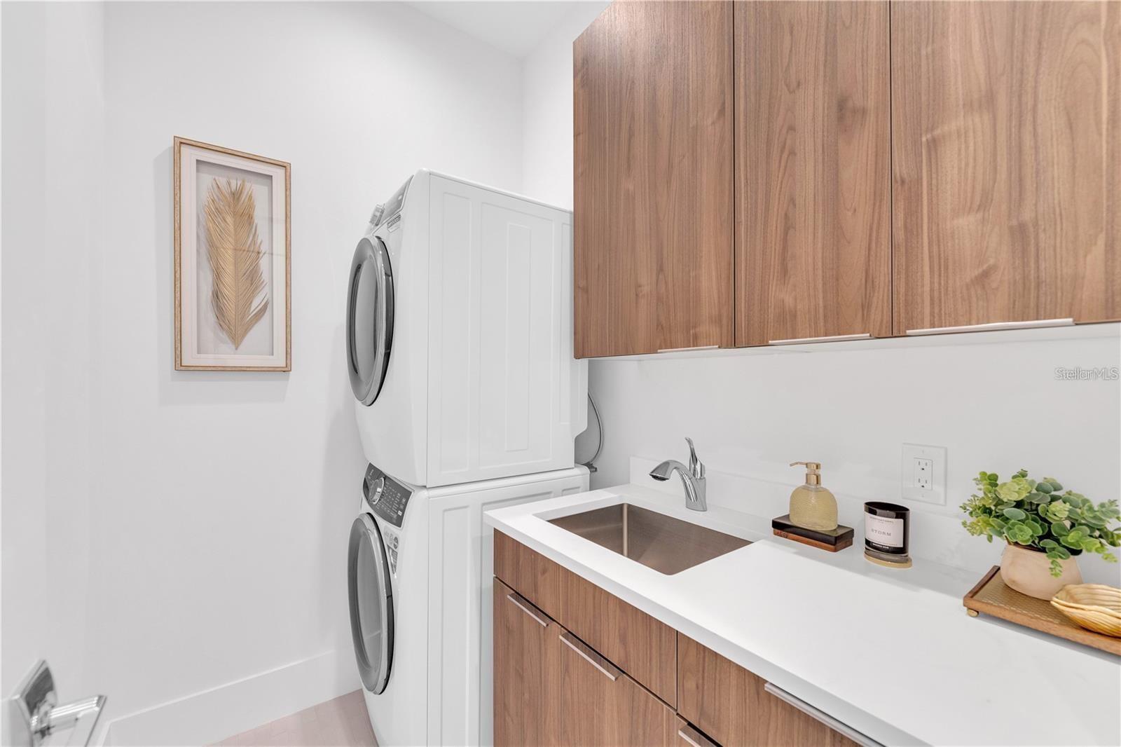 Image 84 of 99 For 603 Tremont Street