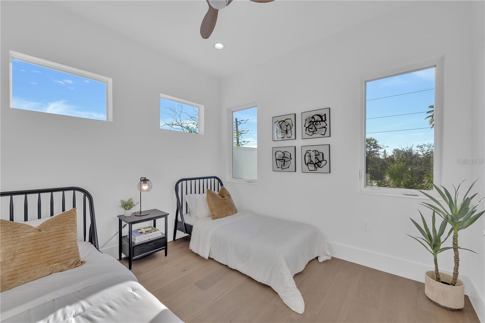 Image 87 of 99 For 603 Tremont Street