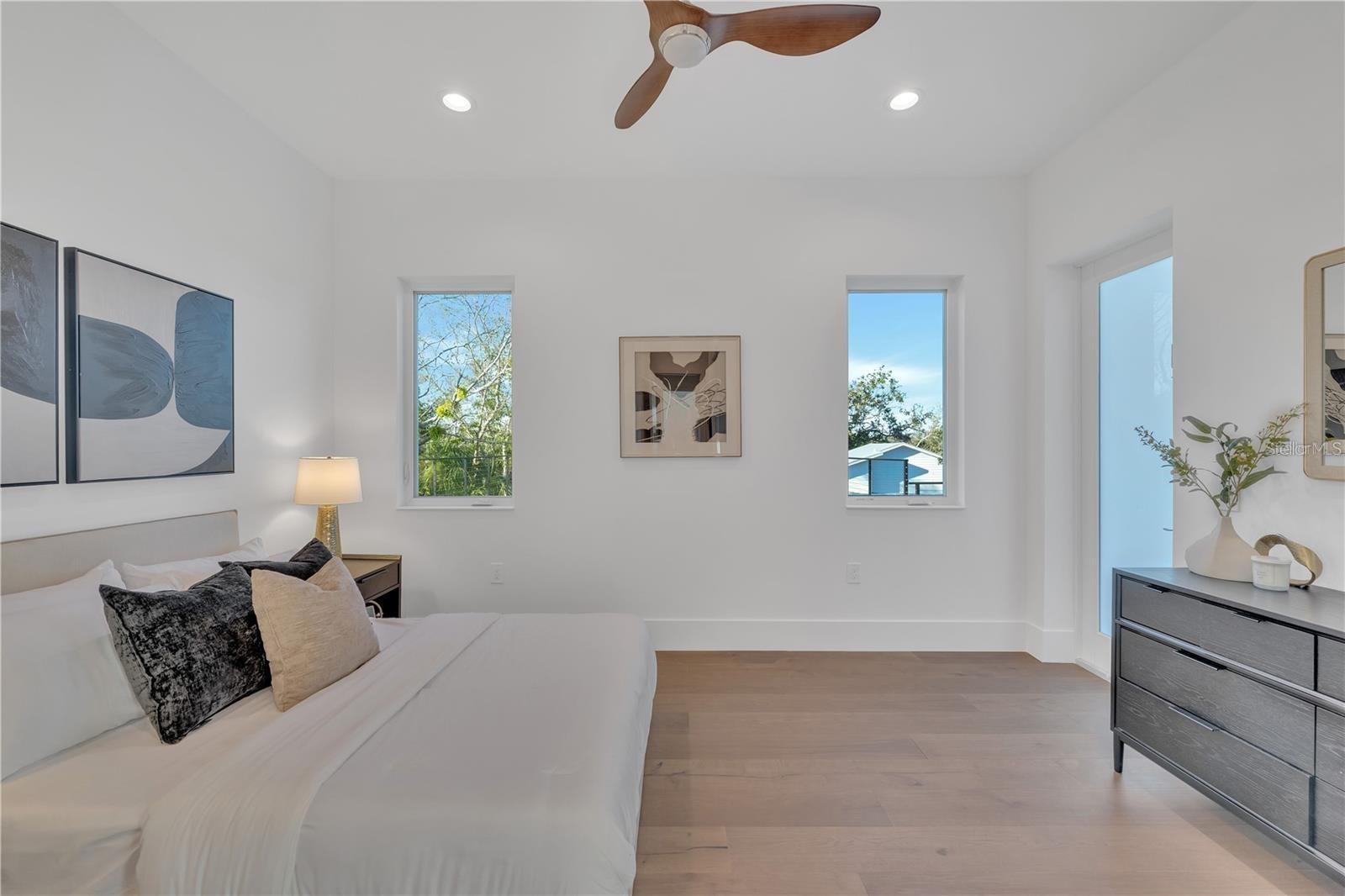 Image 93 of 99 For 603 Tremont Street