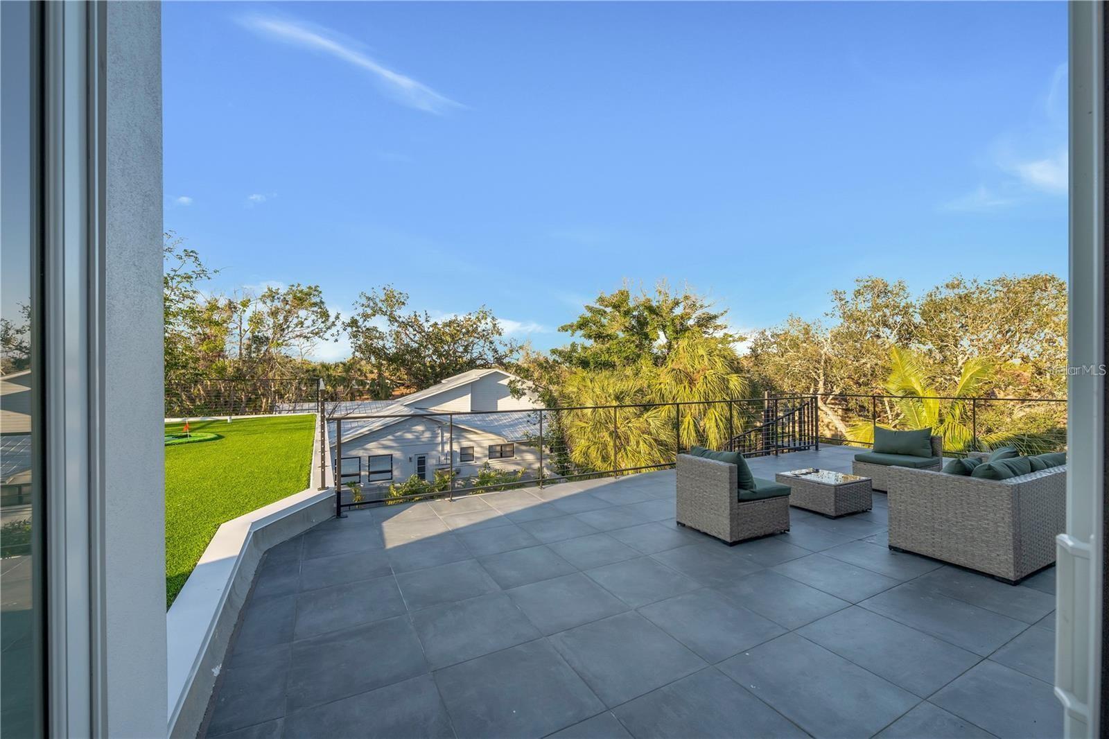 Image 96 of 99 For 603 Tremont Street