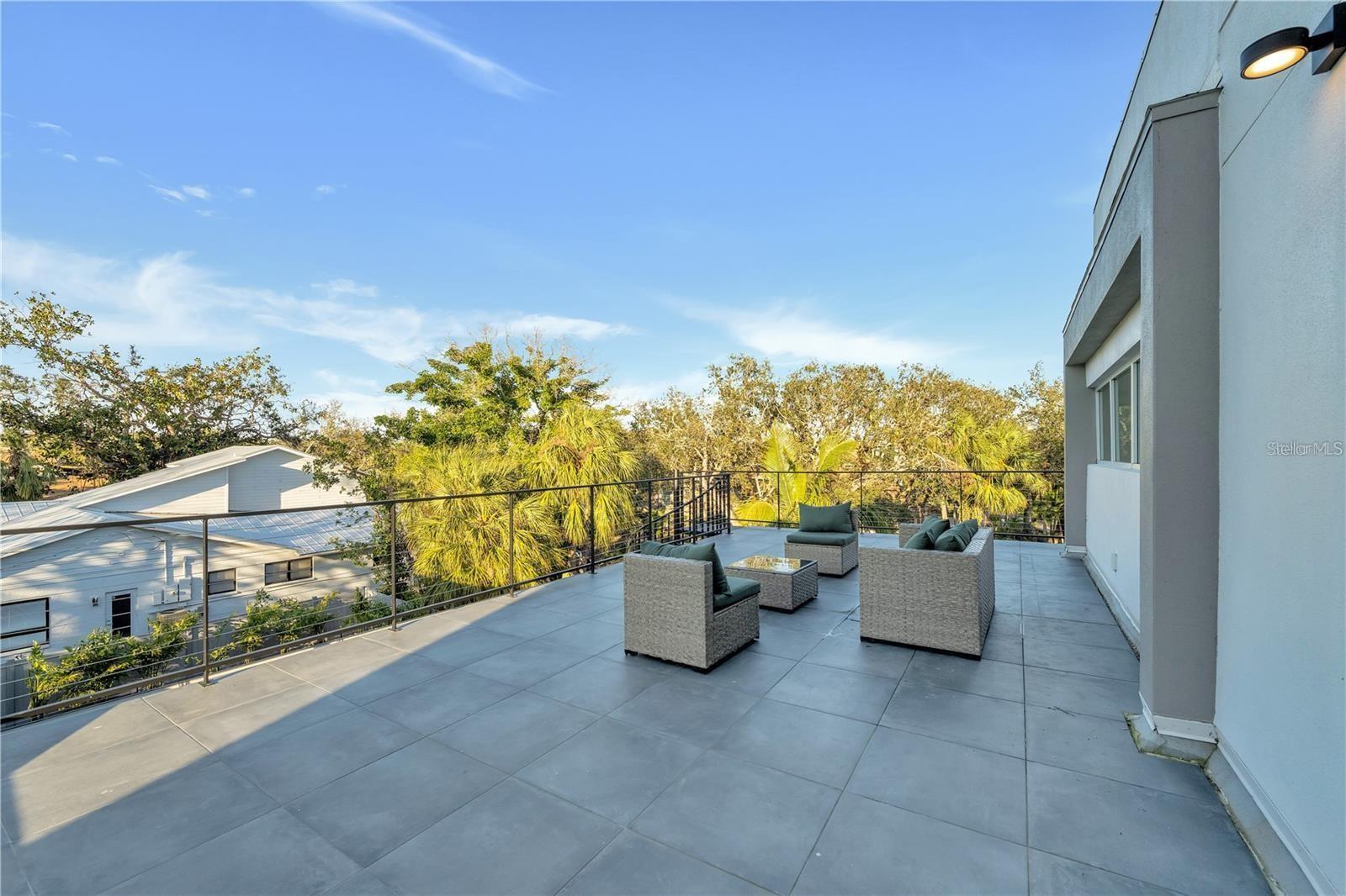 Image 97 of 99 For 603 Tremont Street