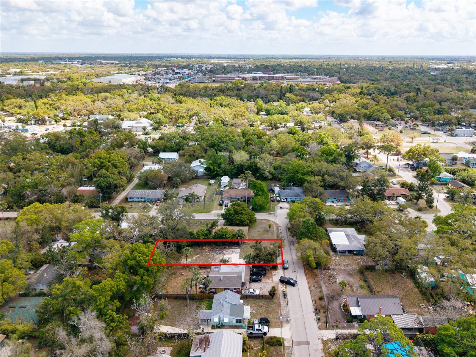 Image 19 of 22 For 1107 Putnam Drive