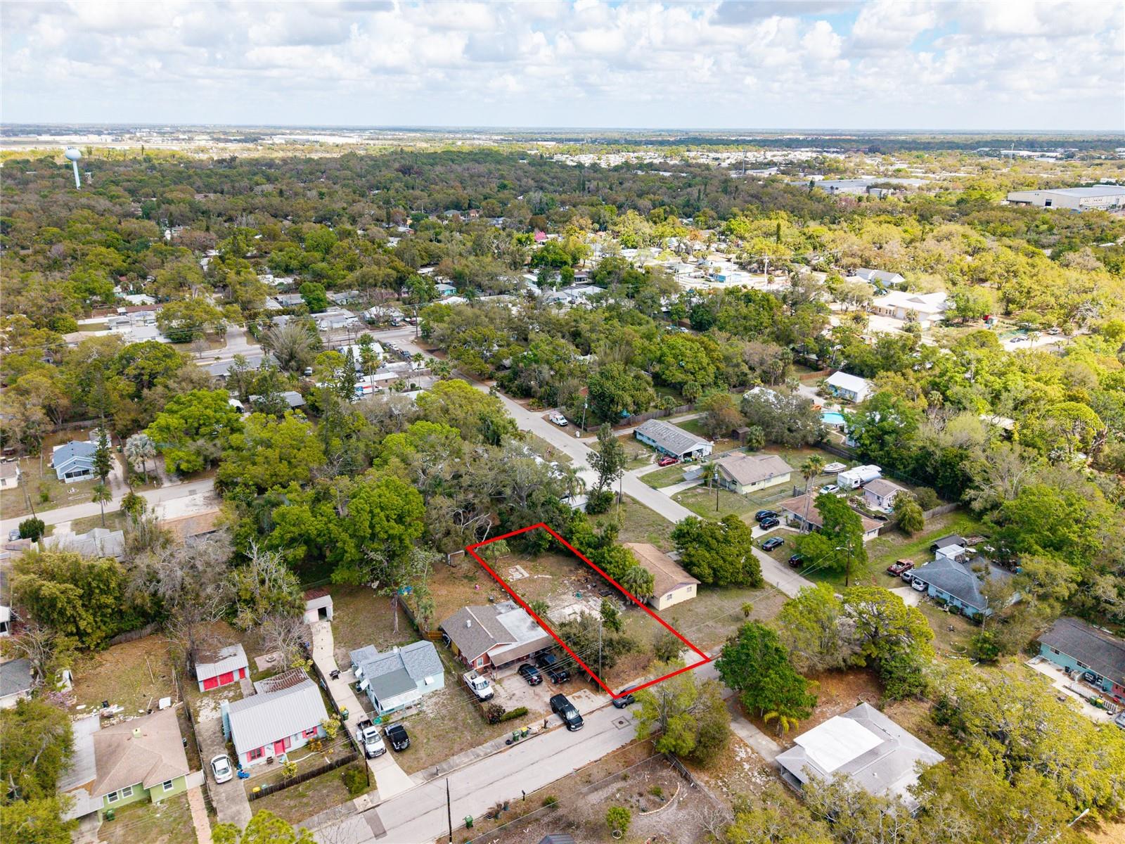 Image 20 of 22 For 1107 Putnam Drive