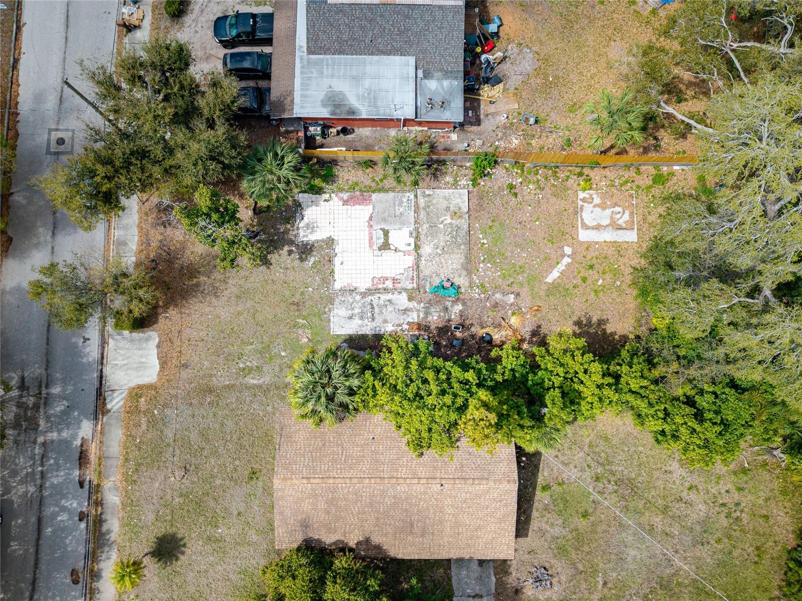 Image 5 of 22 For 1107 Putnam Drive