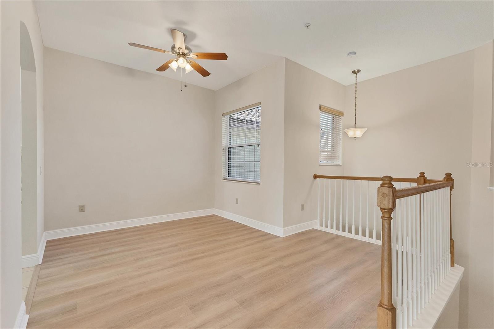 Image 10 of 37 For 8411 Miramar Way 202