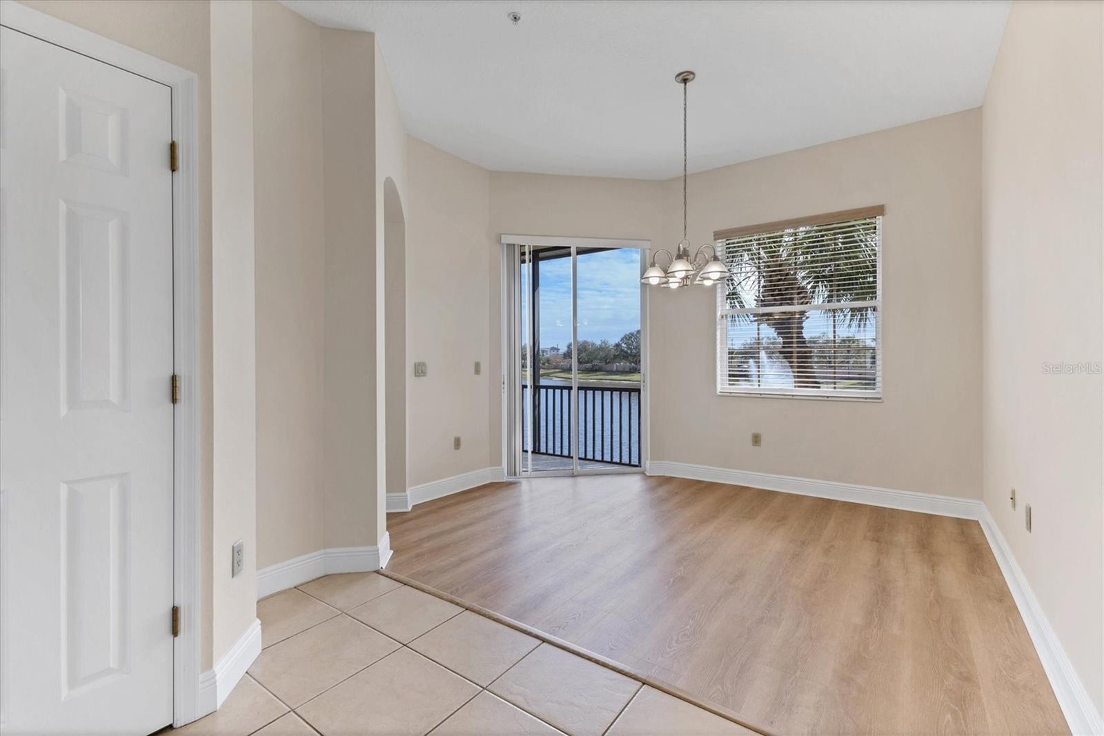 Image 16 of 37 For 8411 Miramar Way 202