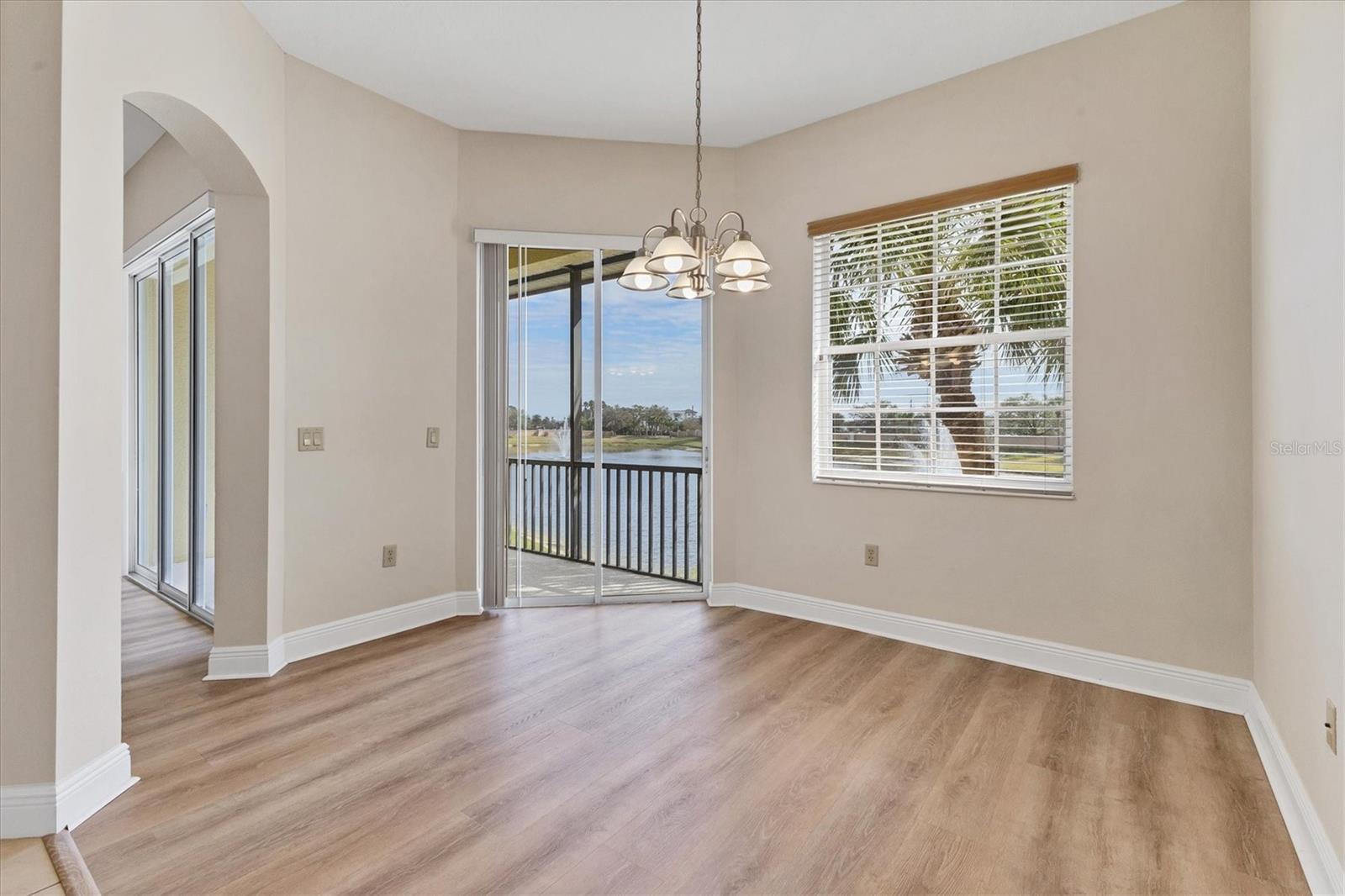 Image 17 of 37 For 8411 Miramar Way 202