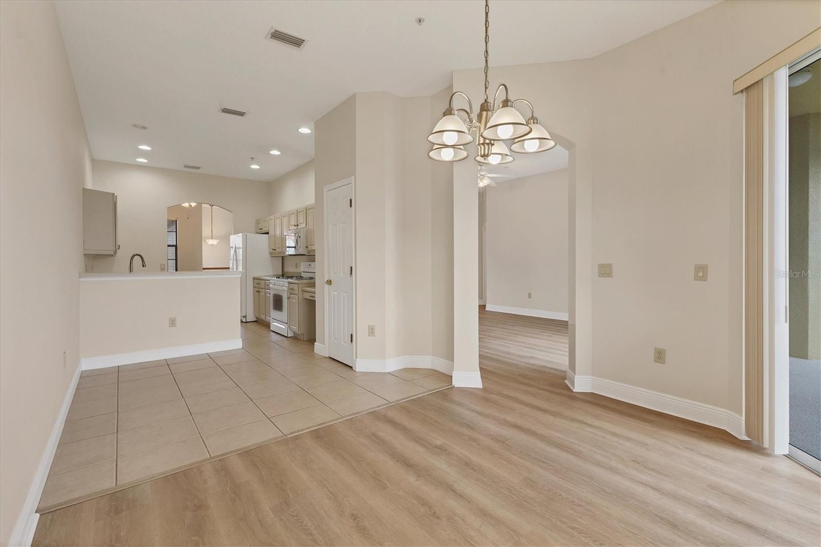 Image 18 of 37 For 8411 Miramar Way 202