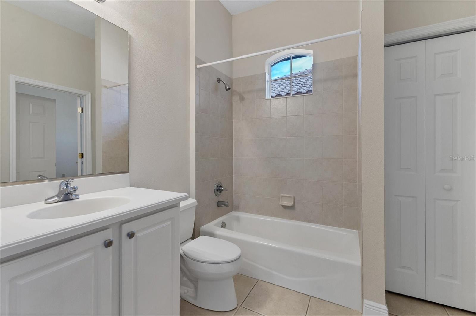 Image 23 of 37 For 8411 Miramar Way 202