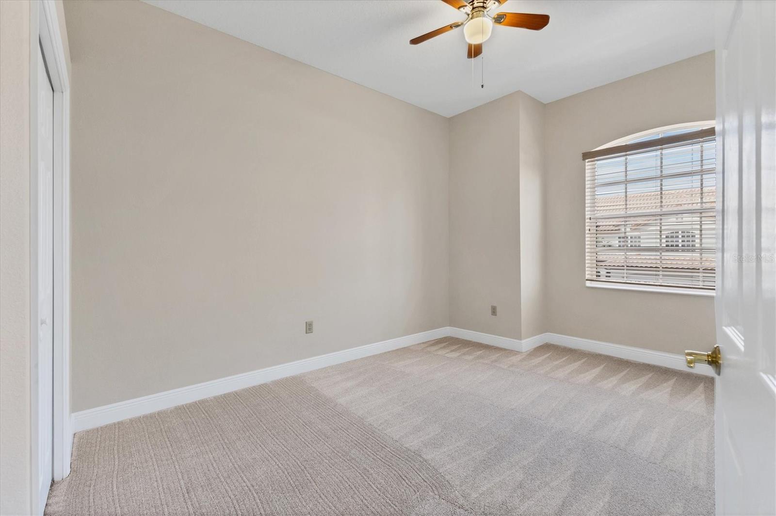 Image 24 of 37 For 8411 Miramar Way 202