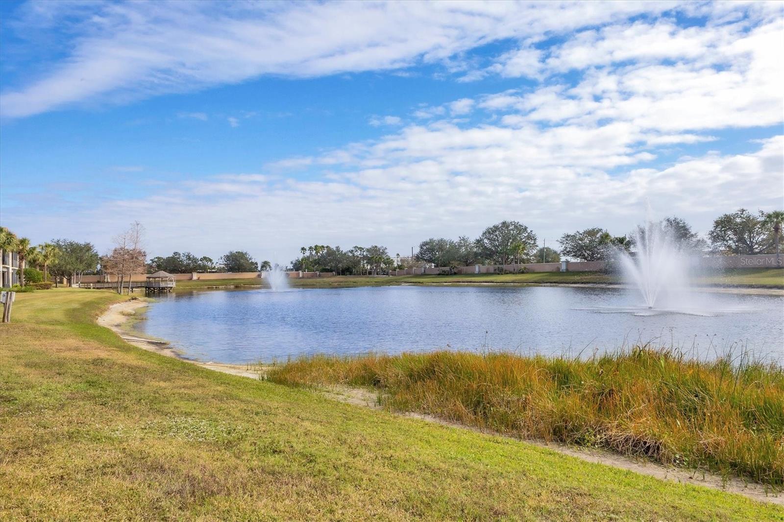 Image 29 of 37 For 8411 Miramar Way 202