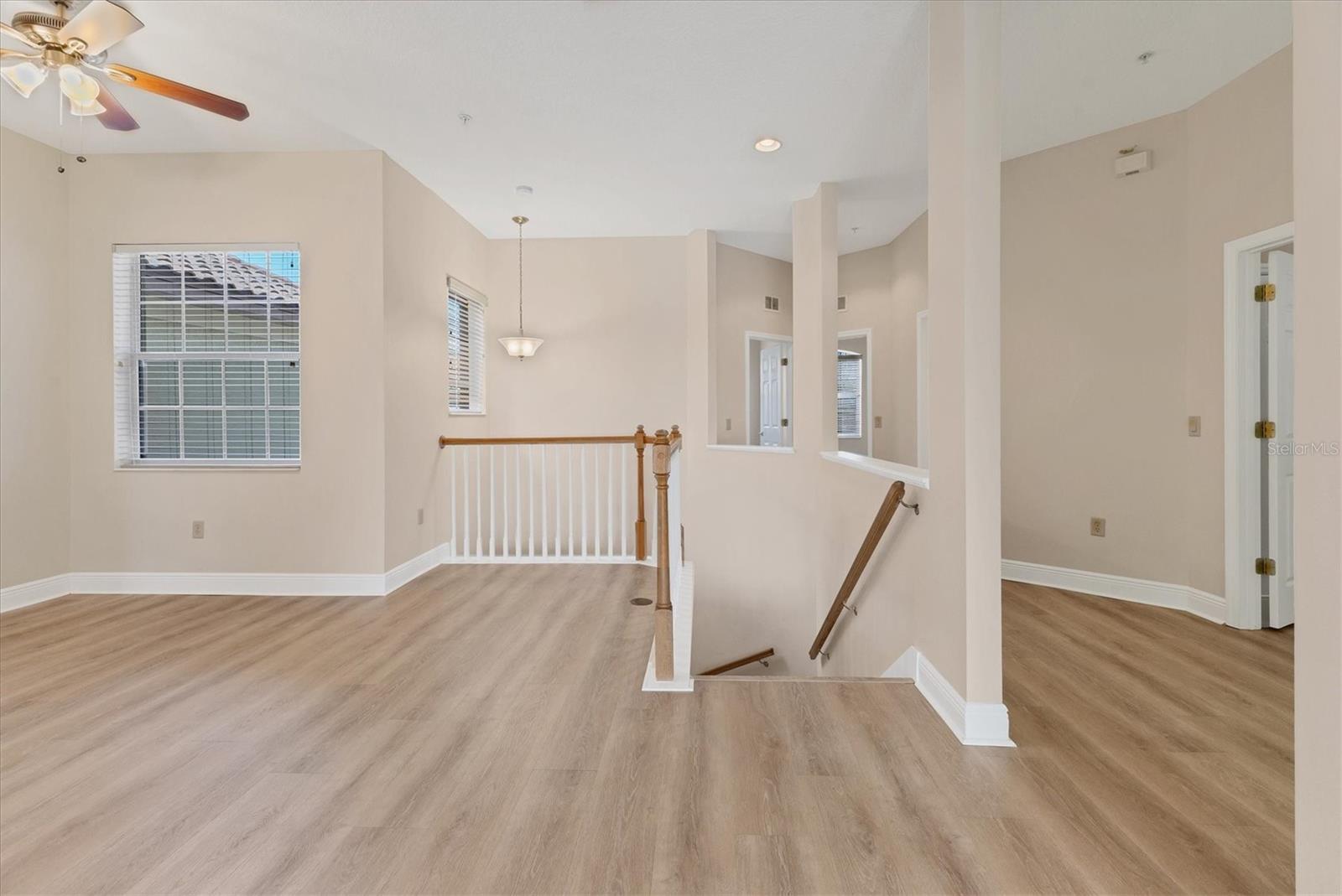 Image 9 of 37 For 8411 Miramar Way 202