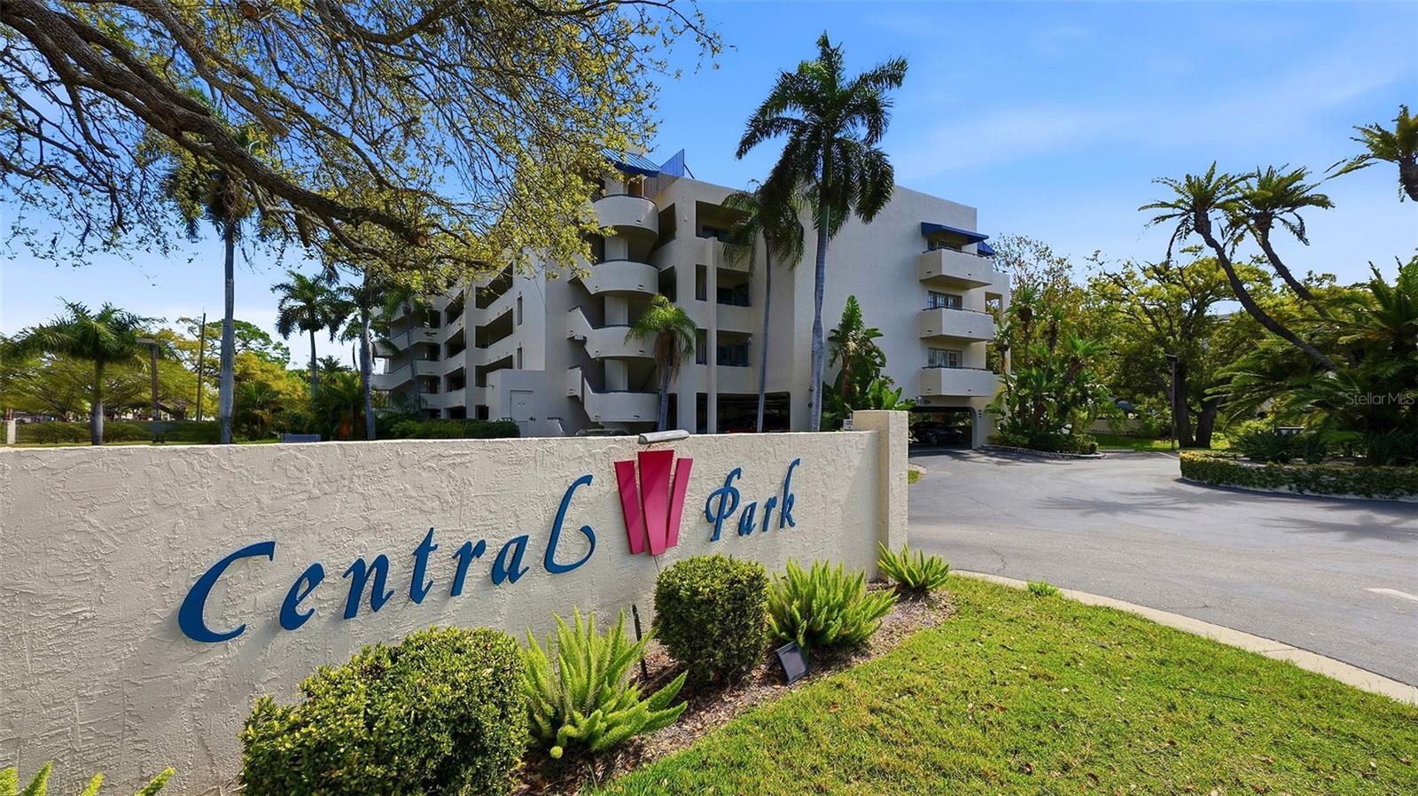 Details for 825 Osprey Avenue 101, SARASOTA, FL 34236