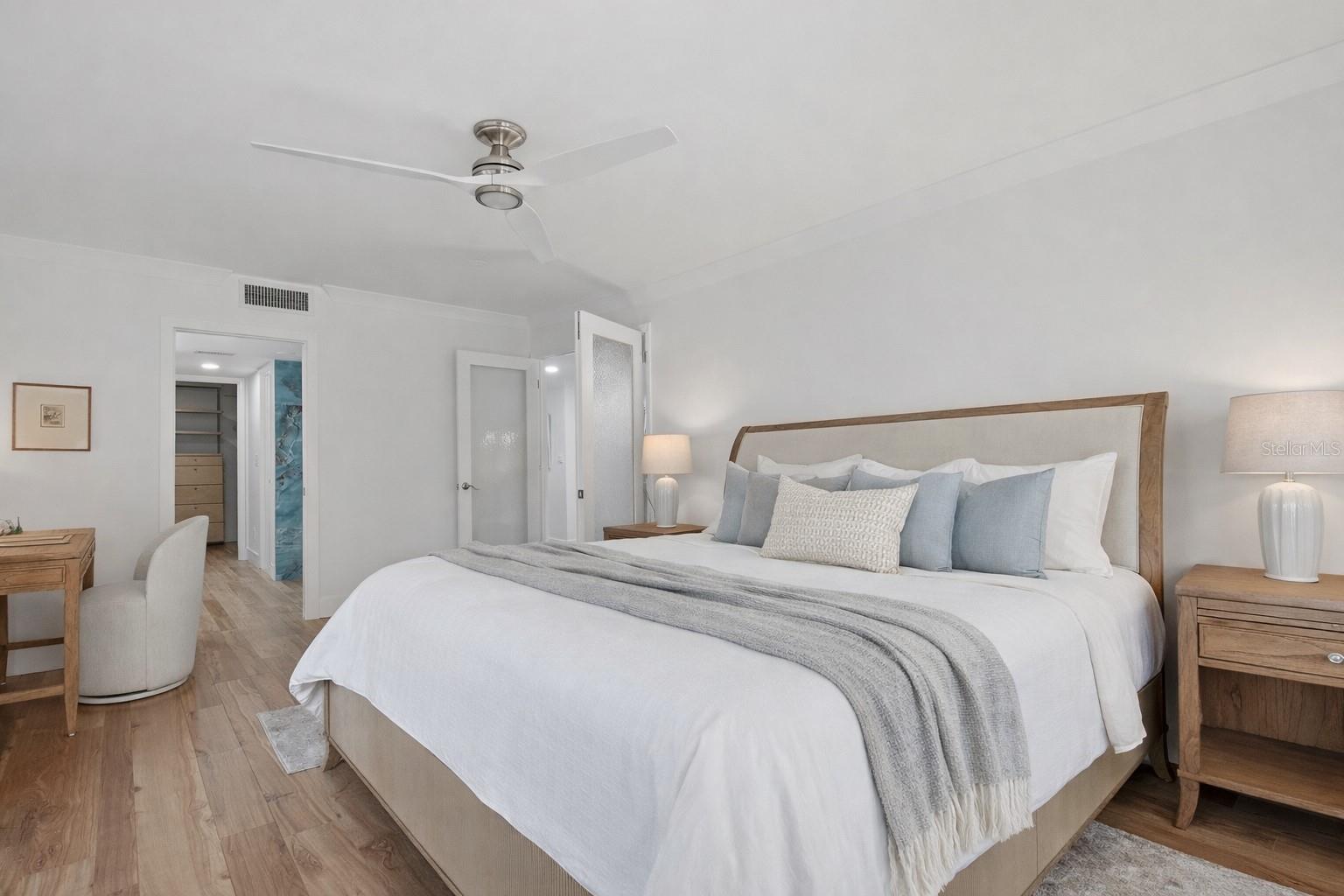 Image 14 of 33 For 825 Osprey Avenue 101