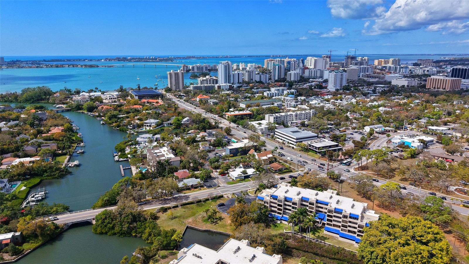 Image 2 of 33 For 825 Osprey Avenue 101