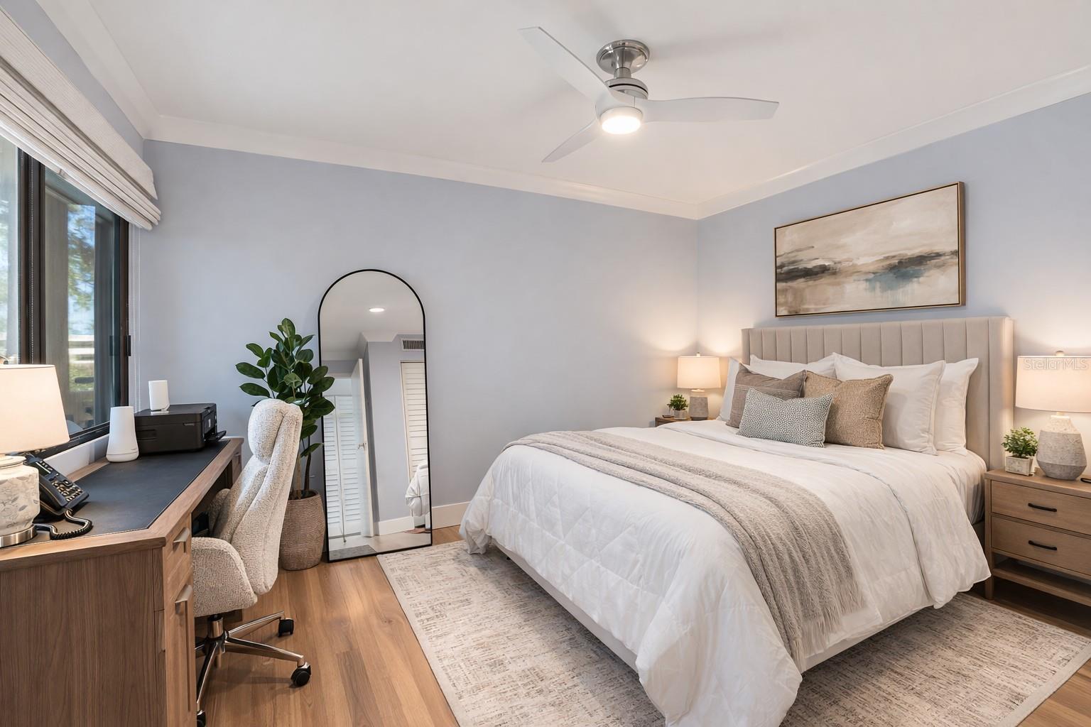 Image 20 of 33 For 825 Osprey Avenue 101