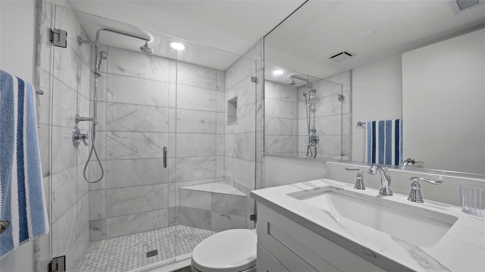 Image 23 of 33 For 825 Osprey Avenue 101