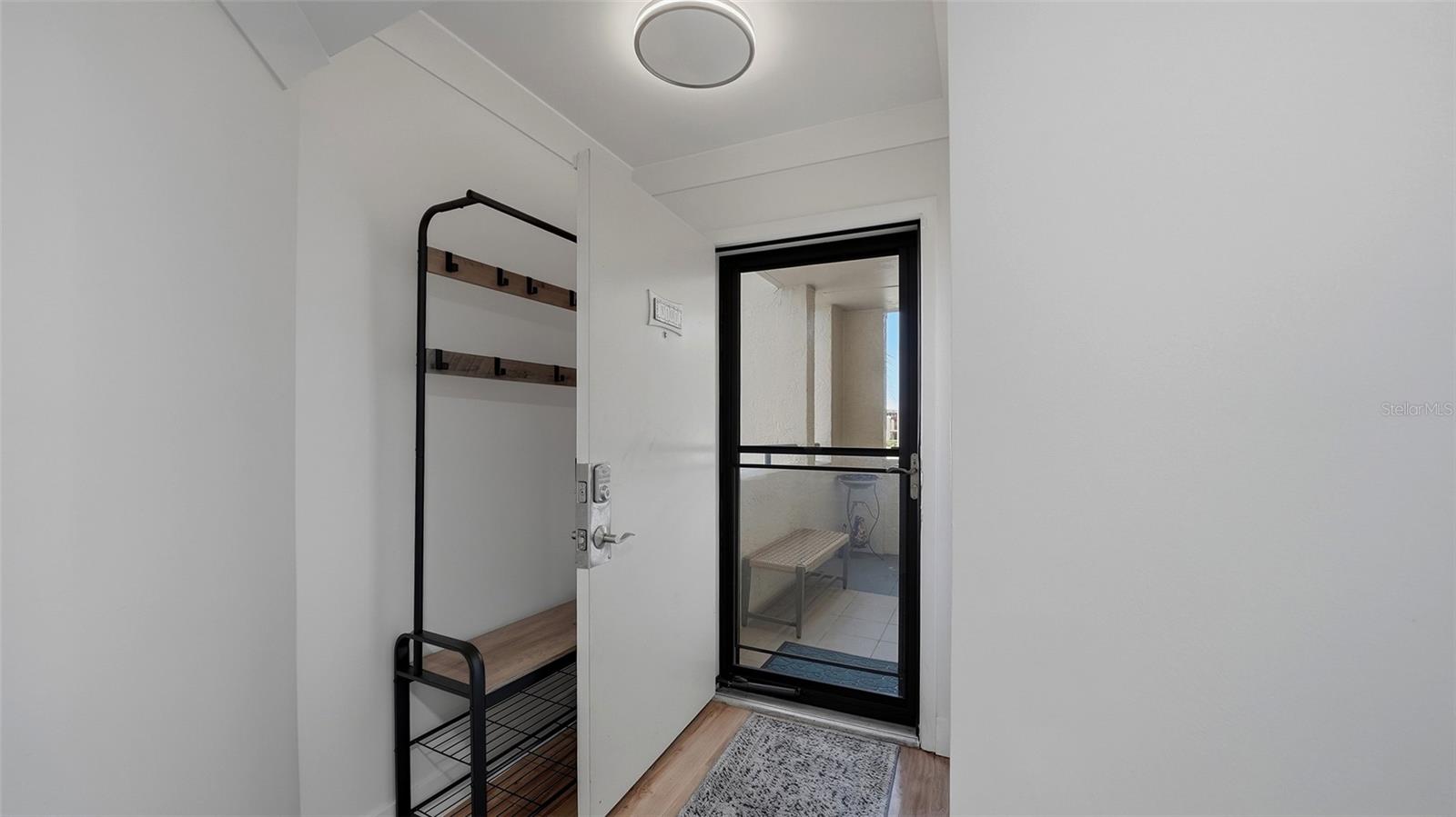 Image 3 of 33 For 825 Osprey Avenue 101