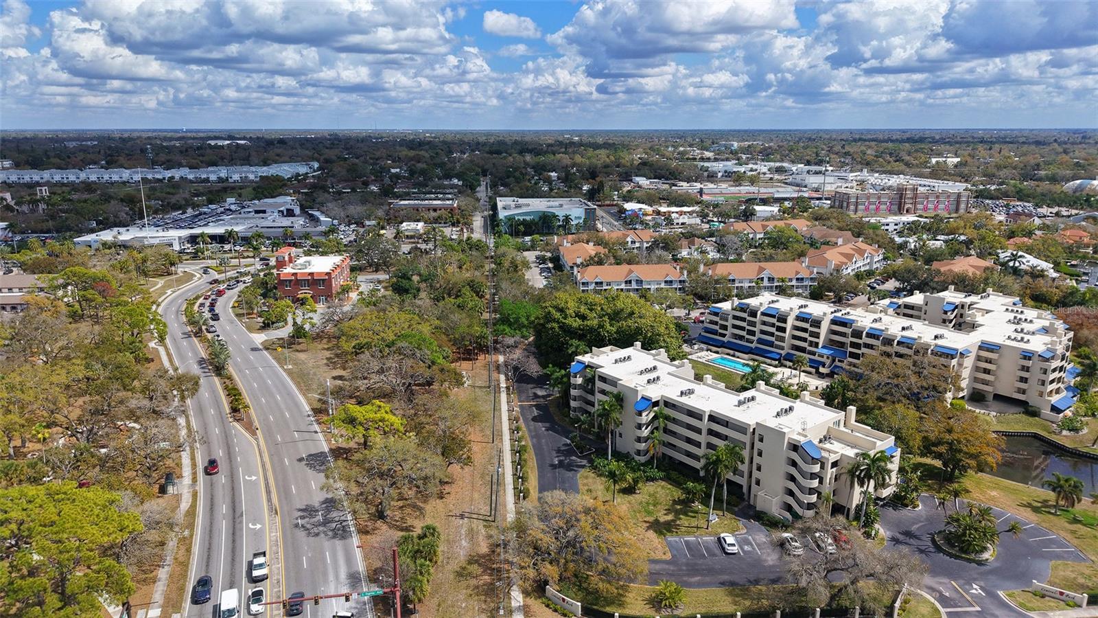 Image 33 of 33 For 825 Osprey Avenue 101