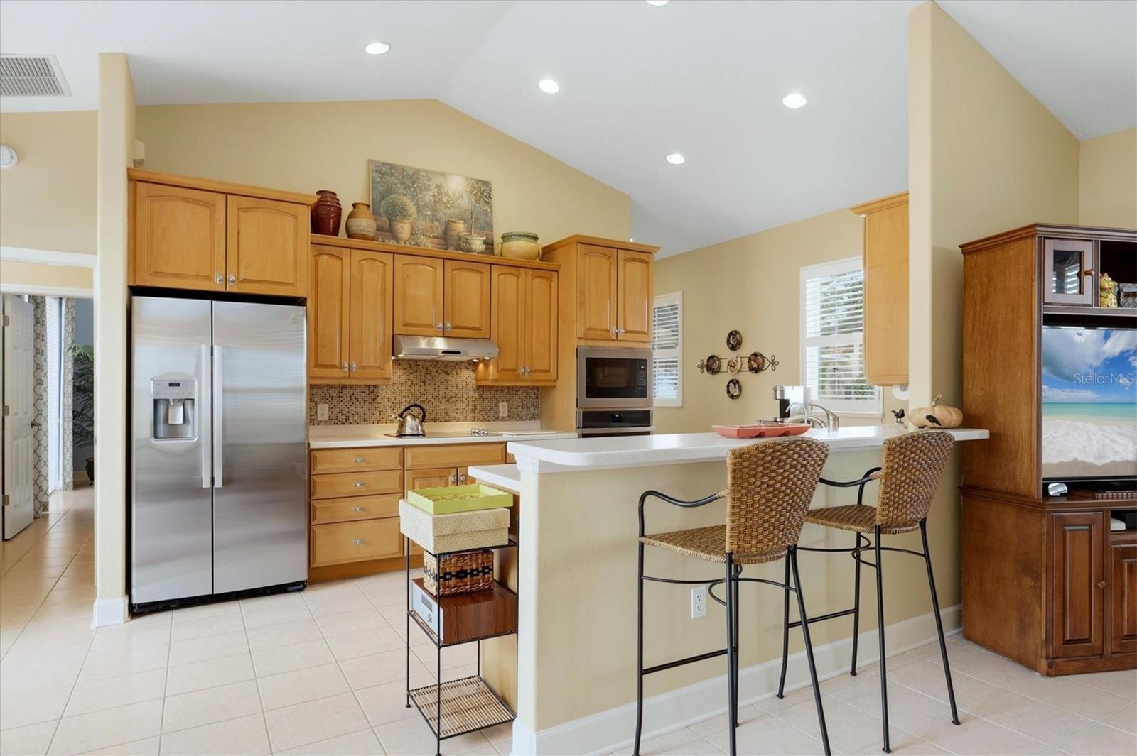 Image 11 of 72 For 4501 Murcia Boulevard 7