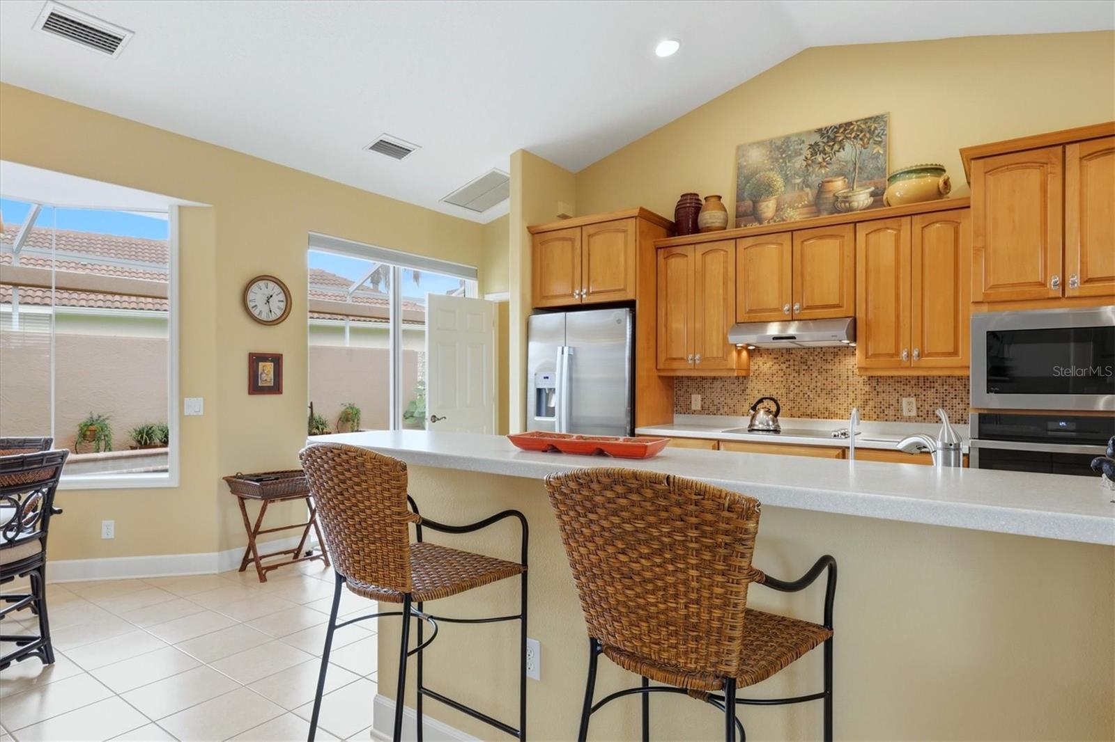 Image 13 of 72 For 4501 Murcia Boulevard 7