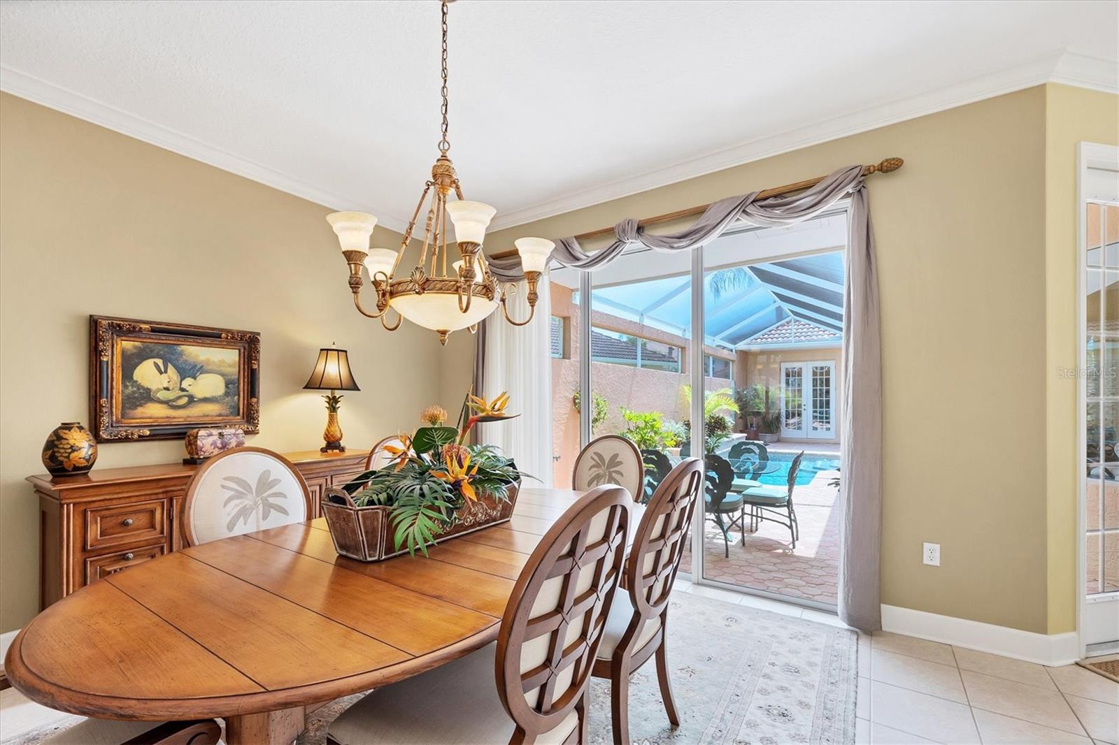 Image 20 of 72 For 4501 Murcia Boulevard 7