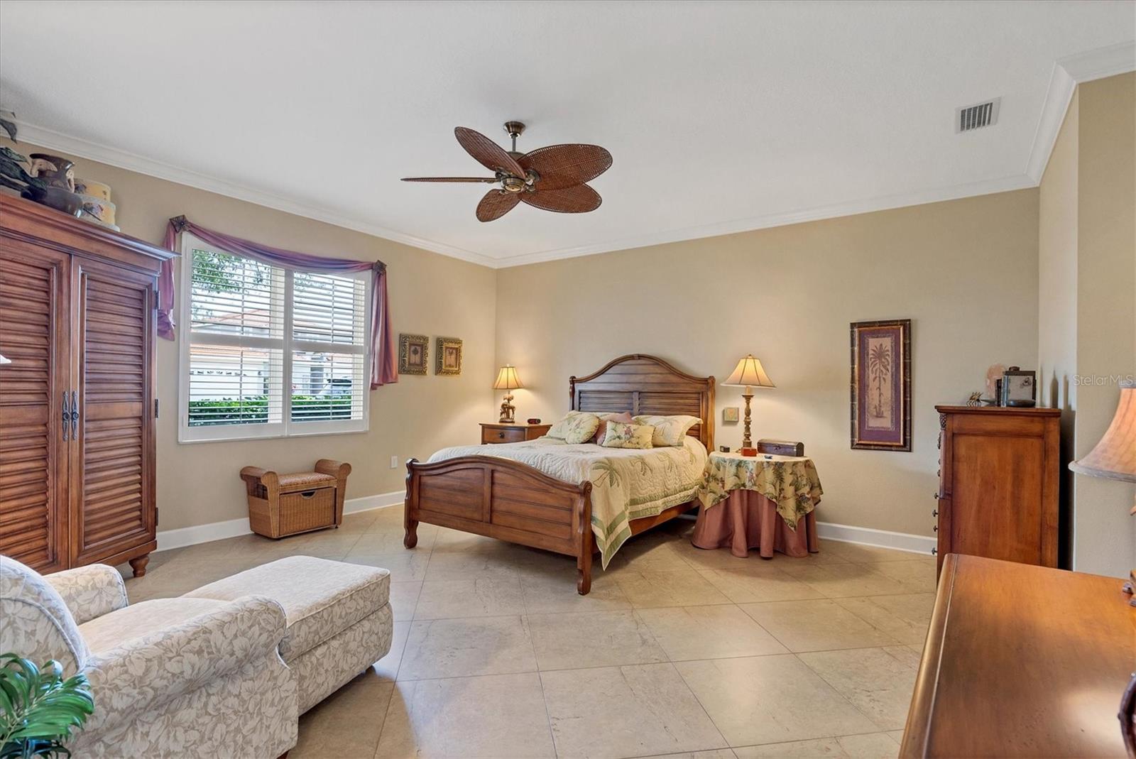 Image 21 of 72 For 4501 Murcia Boulevard 7