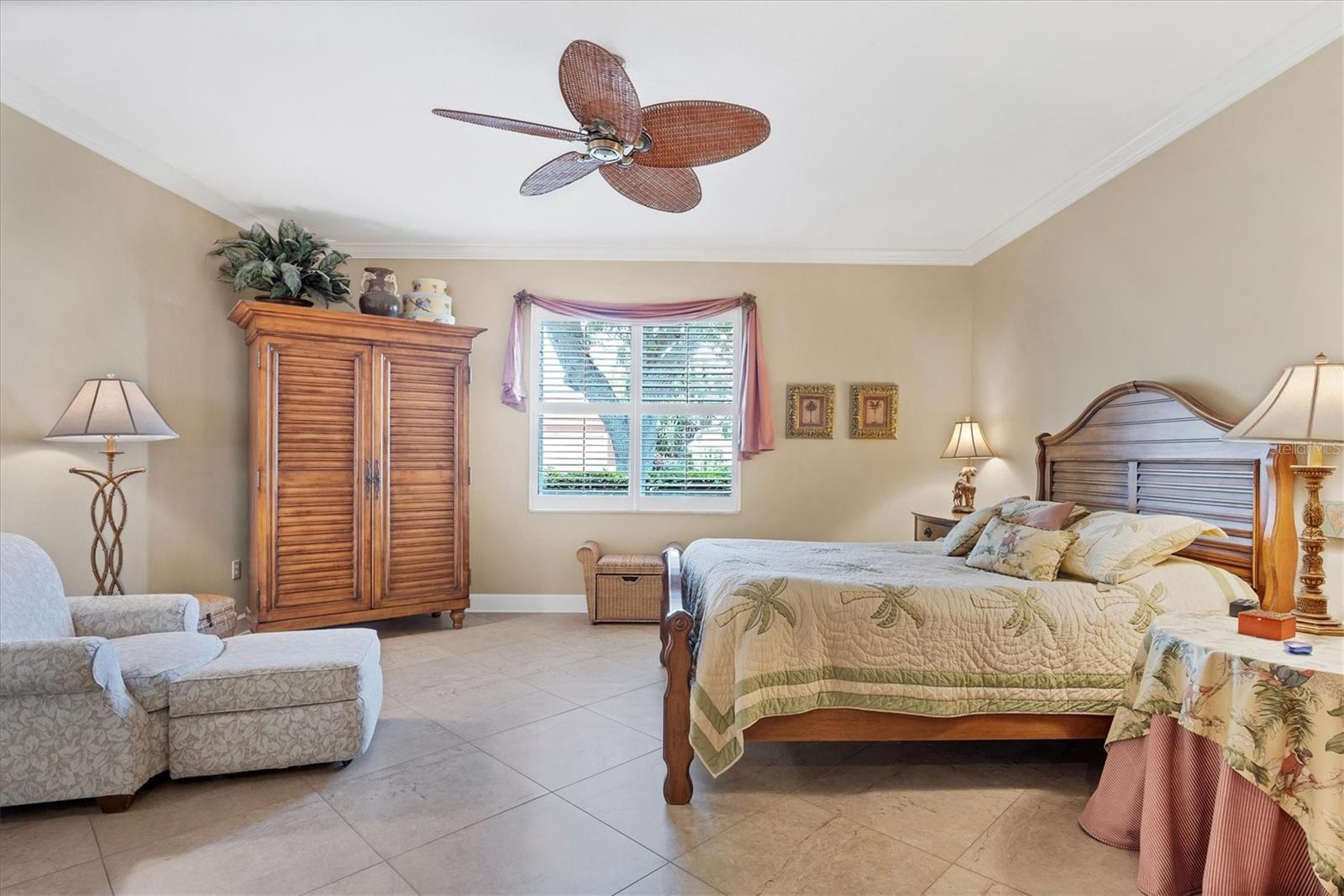 Image 22 of 72 For 4501 Murcia Boulevard 7