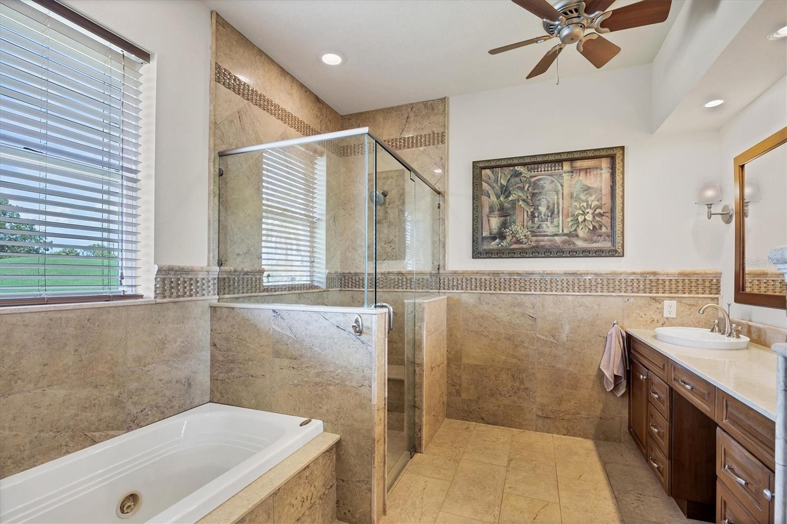 Image 23 of 72 For 4501 Murcia Boulevard 7