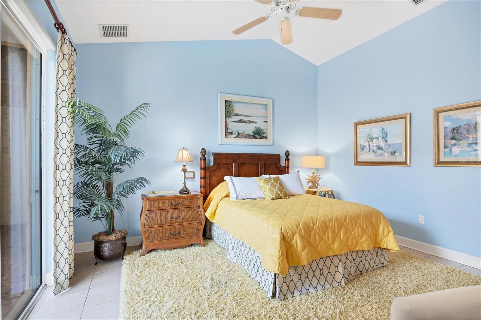 Image 25 of 72 For 4501 Murcia Boulevard 7