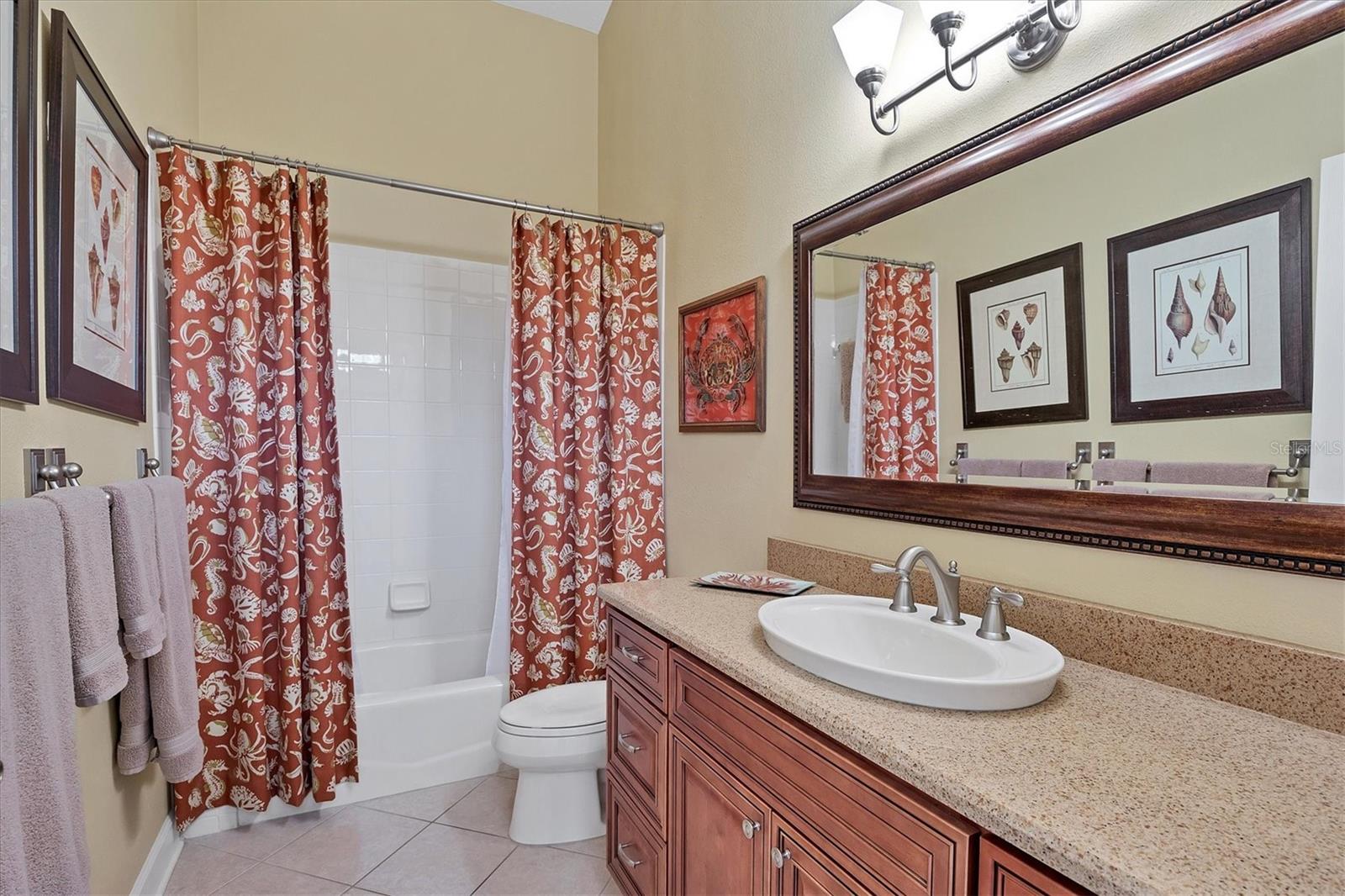 Image 27 of 72 For 4501 Murcia Boulevard 7