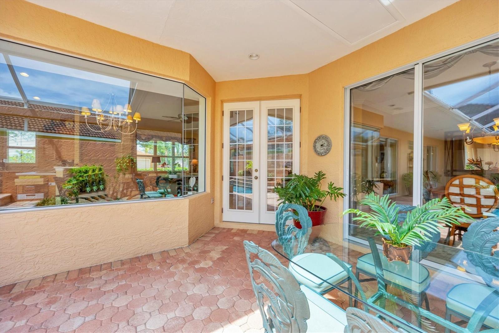 Image 28 of 72 For 4501 Murcia Boulevard 7