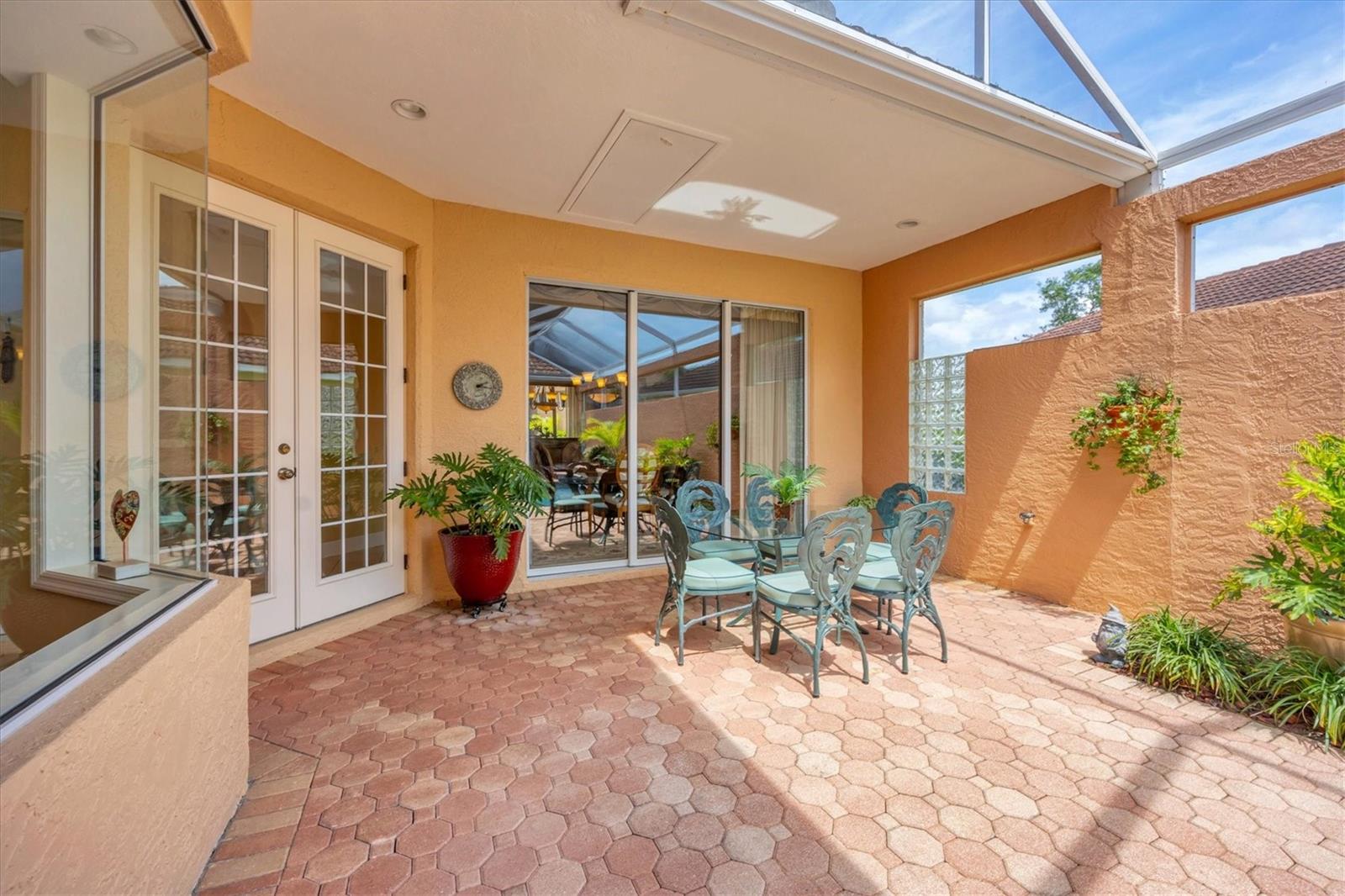 Image 29 of 72 For 4501 Murcia Boulevard 7