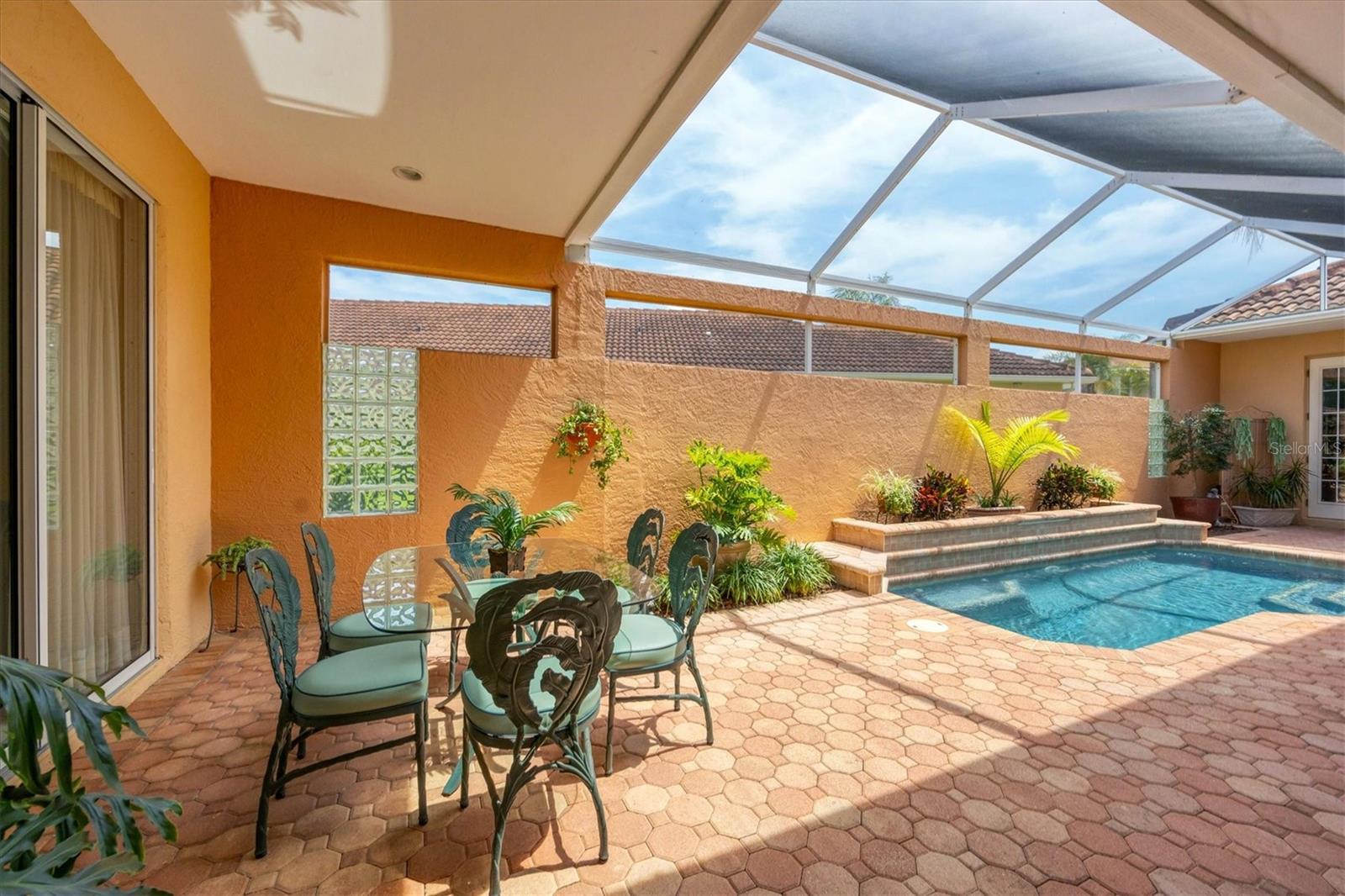 Image 30 of 72 For 4501 Murcia Boulevard 7