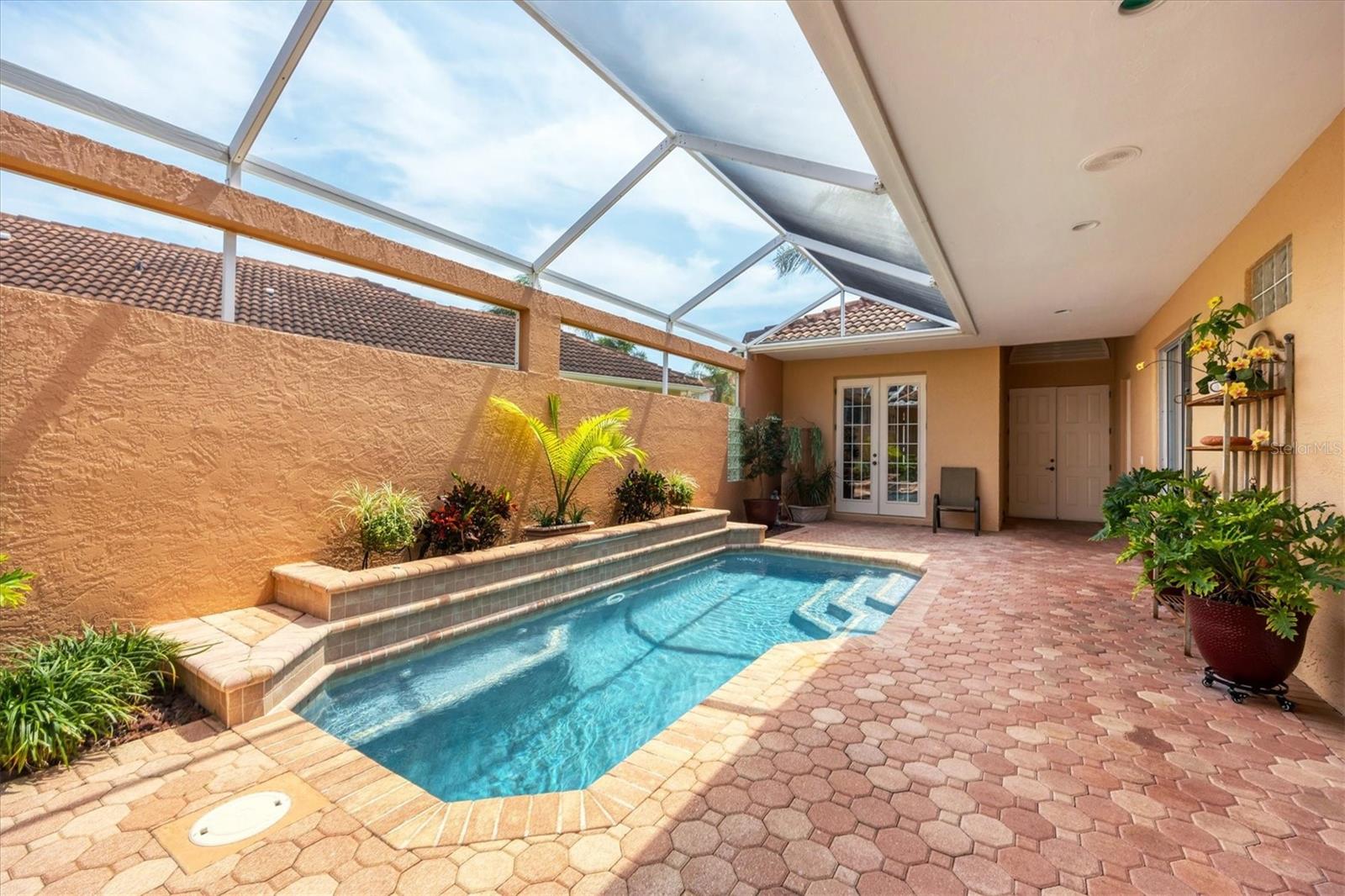 Image 31 of 72 For 4501 Murcia Boulevard 7