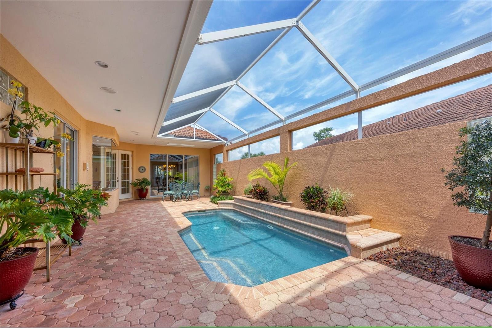 Image 32 of 72 For 4501 Murcia Boulevard 7