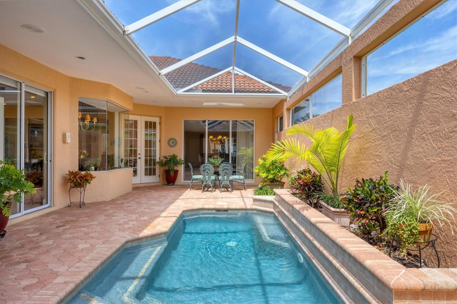 Image 33 of 72 For 4501 Murcia Boulevard 7