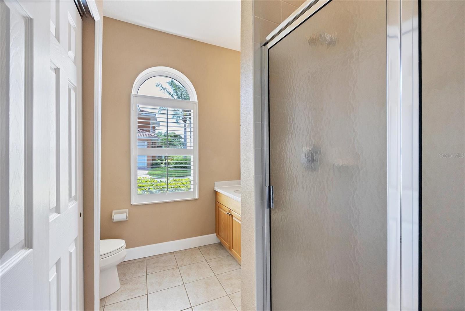 Image 42 of 72 For 4501 Murcia Boulevard 7